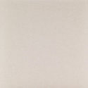atmosphere_thyme_2_pressed