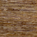 banana_fiber_dark_pressed