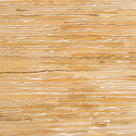 banana_fiber_light_pressed