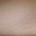 bronze_weave_pressed