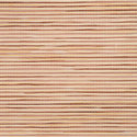 cinnamon_weave_pressed