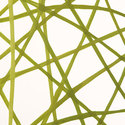 connection_envy_pressed