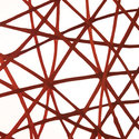 connection_passion_pressed