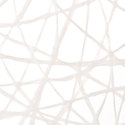 connection_pure_pressed