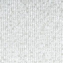 courier_pressed