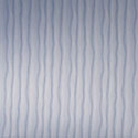drift_blue_pressed