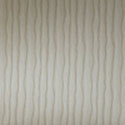 drift_brown_pressed