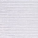 eos_2_pressed