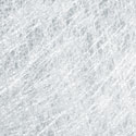 evo_white_pressed
