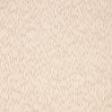 flock_cotton_pressed