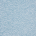 flock_cove_pressed