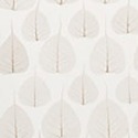 fossil_leaf_spade_full_straight_pressed