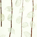 harmony_pressed