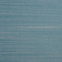 hush_caspian_pressed