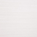 hush_gesso_pressed