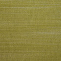 hush_lichen_pressed