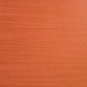 hush_masala_pressed
