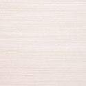 hush_natural_pressed