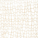 lasso_natural_pressed
