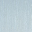linea_azure_pressed