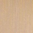 linea_ochre_pressed