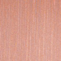 linea_rose_pressed