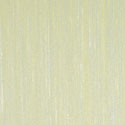 linea_vert_pressed