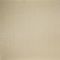 linen_moss_pressed