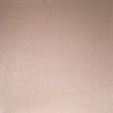 linen_tobacco_pressed