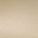 linen_wheat_pressed