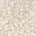 mari_seamless_pressed
