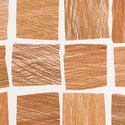 palau_pressed