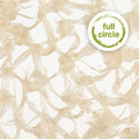 ponder_natural_pressed