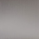quattro_carbon_pressed