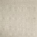 quattro_khaki_pressed