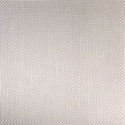 quattro_platinum_pressed