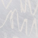 script_pressed