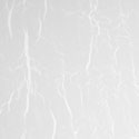 shibuya_white_pressed
