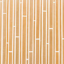structured_bamboo_pressed