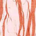 swept_copper_pressed