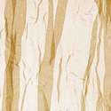 swept_gold_pressed