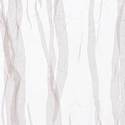 swept_silver_pressed
