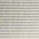 tanaka_pressed