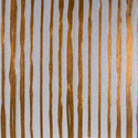 tempo_copper_pressed