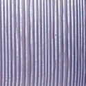 tempo_ice_pressed