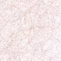 wisp_copper_pressed