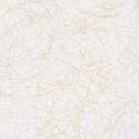 wisp_gold_pressed