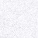 wisp_silver_pressed