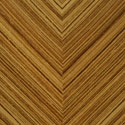 zebrano_chevron_pressed
