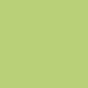 celery_pressed